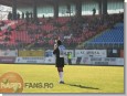 <<->> APASA pentru FOTO la dimensiunea mare <<->> <<->> 2006.12.09 Jiul - RAPID (115)